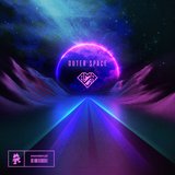 View Outer Space (Original Mix) track details