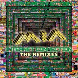 View Internet Connection (Flux Pavilion Remix) track details