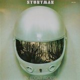 View Stuntman track details