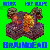 View BrAiNdEaD (Original Mix) track details