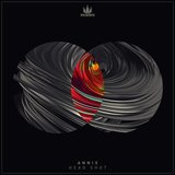 View Head Shot (Original Mix) track details