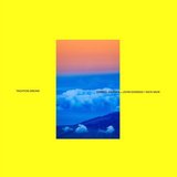 View Tachyon Dream (Original Mix) track details