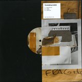View Basic Principles track details