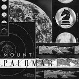 View Player 1, Player 2 track details