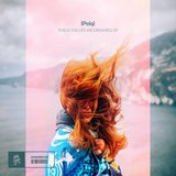 View This Is The Life We Dreamed Of (Extended Mix) track details