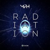 View Calibre (Original Mix) track details