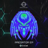 View Predator track details