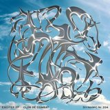 View House Anthem track details