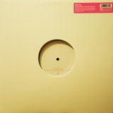 View Anywhere Anyone (Pearson Sound Beatless Reduction) track details