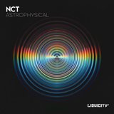 View Electrify (Original Mix) track details