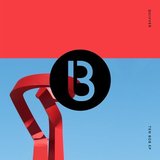 View I'm Bob (Original Mix) track details