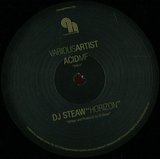 View We Call It Ass-Id track details