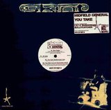View You Take (Bullitcatcher Mix) track details