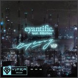 View Cyborg (VIP) track details