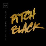 View Pitch Black track details