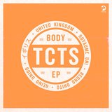 View For Life (Original Mix) track details