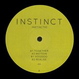 View Together track details