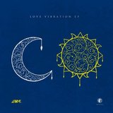 View Love Vibration track details