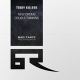 View New Drums track details