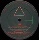 View Seven Days And One Week track details
