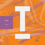 View Who Sez (Extended Mix) track details