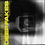 View Star Core track details