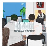 View Nevah Get Tired Of Doin' What U Love track details