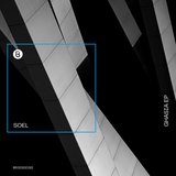 View Balthazar (Original Mix) track details