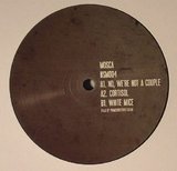 View White Mice track details