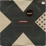 View Don't Go (Kicks Like A Mule Mix) track details
