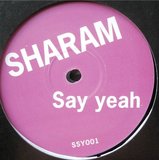 View Say Yeah track details