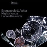 View Looks Like A Star (Original Mix) track details