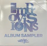 View Only You (Revisited) track details
