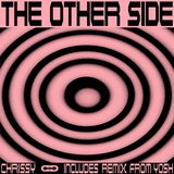 View The Other Side track details