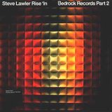 View Rise 'In (16B Dub Mix) track details