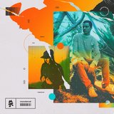View Forever (Original Mix) track details