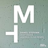 View Deep Inside (Andrea Oliva Remix) track details