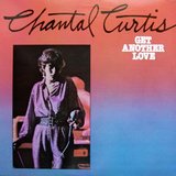 View Get Another Love track details