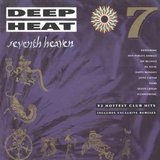 View And I Loved You track details