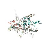 View Draft Culture (Nathan Fake Remix) track details
