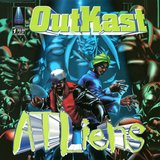 View ATLiens track details