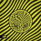 View Forever (Original Mix) track details