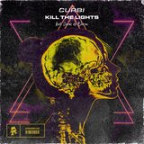View Kill The Lights (Original Mix) track details