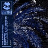 View Signature Move track details
