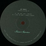 View Brainz track details