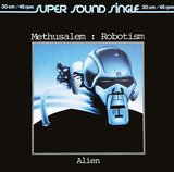 View Robotism track details