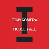 View House Y'all (Extended Mix) track details