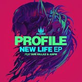 View It's A Trap track details