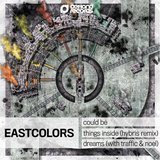 View Dreams track details