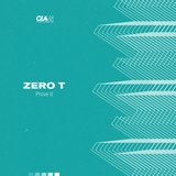 View Games You Play (Original Mix) track details